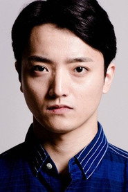 許智元
