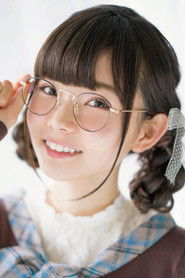 諏訪奈奈香