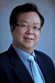 馮雙白