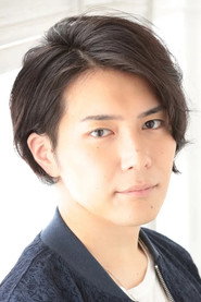 岡井克升