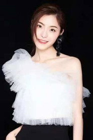 李正彥琦