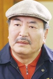 張恆善
