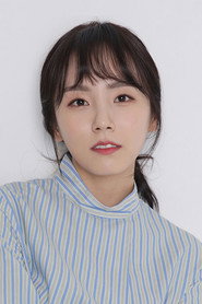 閔彩妍