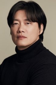 李賢琦