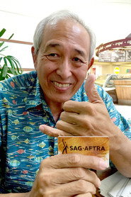 丹尼斯·陳