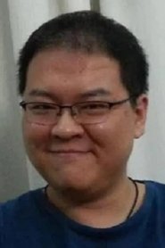 張偉