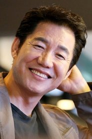 樸相元