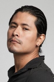 哈羅德·托雷斯