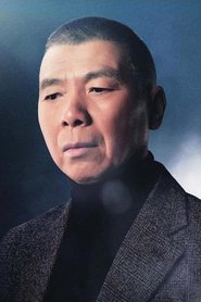馮小剛