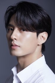 都智漢