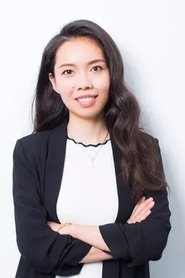游曉穎