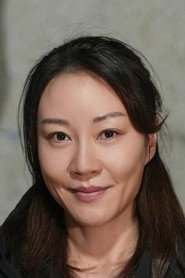 張露