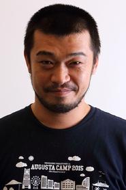 竹原皮斯托