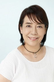 櫻井浩子