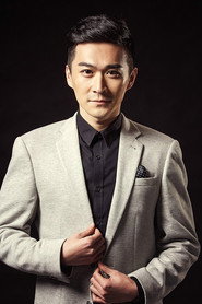 張翔