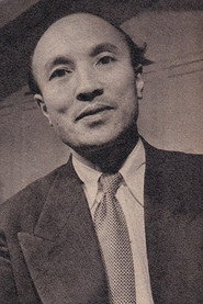 瀧澤修