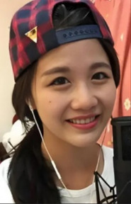 柳知蕭