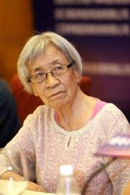 李濱