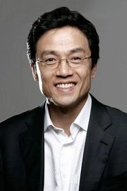樸智一