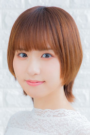 風間萬裕子