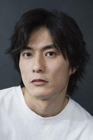 莊野崎謙