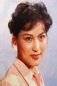顧玉琴