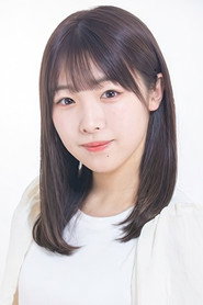 早瀨雪未