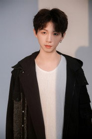 葉上莊