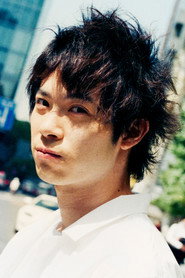 渡邊大知