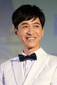 王寧