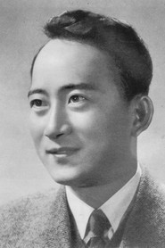 孫道臨