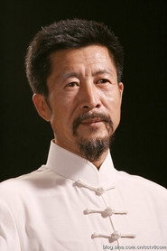 陳友旺