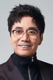 範明