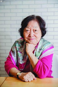 劉引商