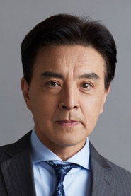 馬文忠
