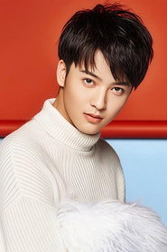 熊蘇藝