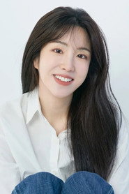 裴津銳 (ZN)