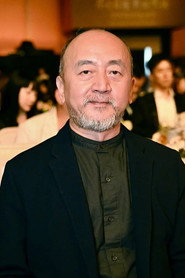 王勁松