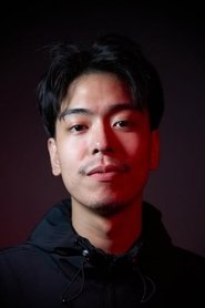 薩達農·杜隆卡沃