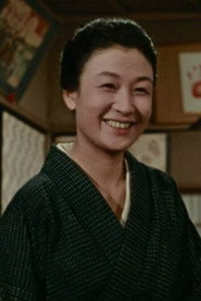 佐倉睦子