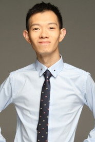 侯振鵬