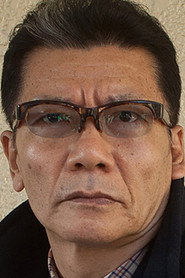 鹽見三省