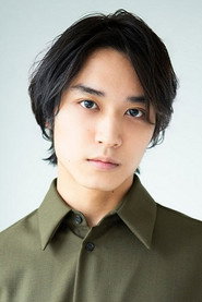 松岡廣大