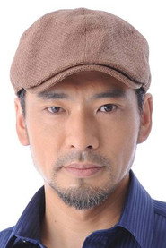 宮內敦士