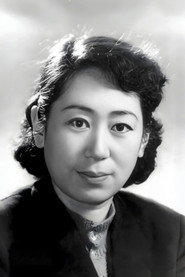 黃玲