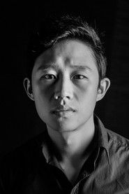 金慶一