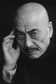 磨赤兒