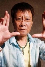 黃嶽泰