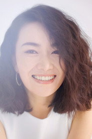 劉娜