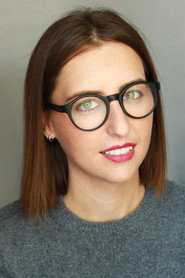 Caitlin Kimball